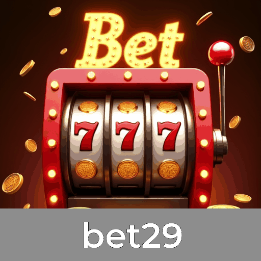Bet29: Especialistas em Apostas Esportivas com Foco no Brasil