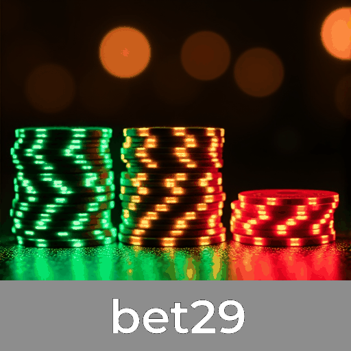 Bônus e Ofertas Únicas do bet29: Sua Chance de Ganhar Mais