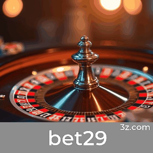 bet29
